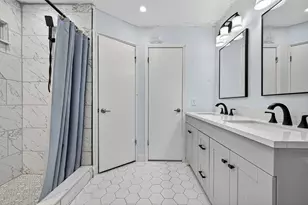 202 Laura Ln, Conroe, TX 77385 - Photo 28