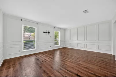 202 Laura Lane, Conroe, TX 77385 - Photo 20