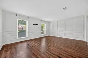 202 Laura Ln, Conroe, TX 77385 - Photo 20