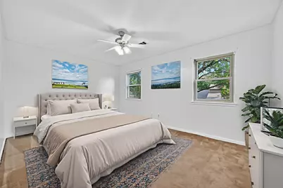 202 Laura Lane, Conroe, TX 77385 - Photo 22