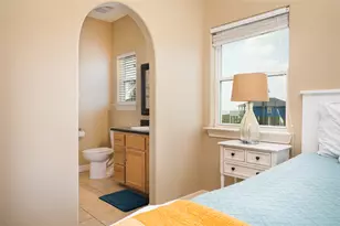 1799 Redfish Ln, Crystal Beach, TX 77650 - Photo 28