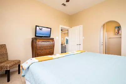 1799 Redfish Lane, Crystal Beach, TX 77650 - Photo 26