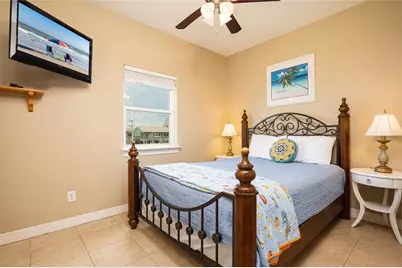 1799 Redfish Lane, Crystal Beach, TX 77650 - Photo 32