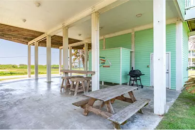 1799 Redfish Lane, Crystal Beach, TX 77650 - Photo 46