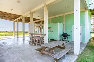1799 Redfish Ln, Crystal Beach, TX 77650 - Photo 46