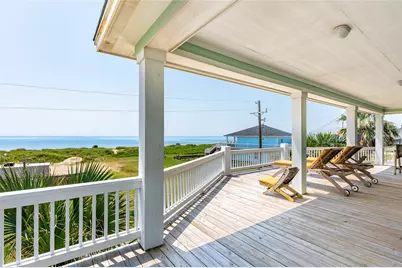 1799 Redfish Lane, Crystal Beach, TX 77650 - Photo 6