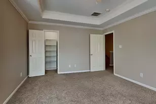 18530 Burgundy Sky Way, Cypress, TX 77429 - Photo 12