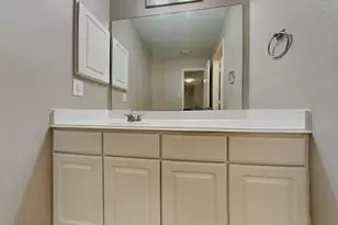 18530 Burgundy Sky Way, Cypress, TX 77429 - Photo 14