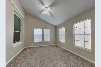 18530 Burgundy Sky Way, Cypress, TX 77429 - Photo 20