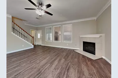 18530 Burgundy Sky Way, Cypress, TX 77429 - Photo 4