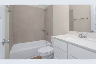 27315 Scarlet Paint Brush Drive, Hockley, TX 77447 - Photo 14