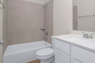 27315 Scarlet Paint Brush Dr, Hockley, TX 77447 - Photo 14