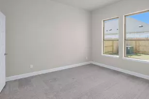 27315 Scarlet Paint Brush Dr, Hockley, TX 77447 - Photo 4