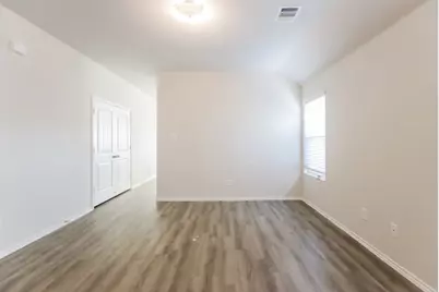 25734 Hazy Elm Lane, Porter, TX 77365 - Photo 6