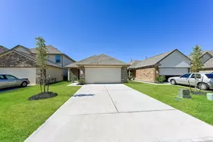 25734 Hazy Elm Ln, Porter, TX 77365 - Photo 1