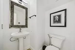 10106 White Oak Trail Ln, Houston, TX 77064 - Photo 38