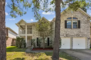 10106 White Oak Trail Ln, Houston, TX 77064 - Photo 42