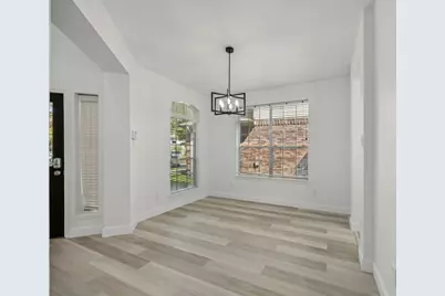 10106 White Oak Trail Lane, Houston, TX 77064 - Photo 4