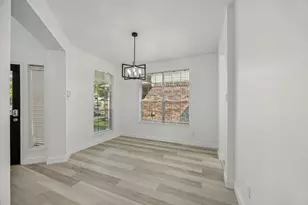 10106 White Oak Trail Ln, Houston, TX 77064 - Photo 4