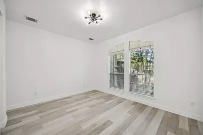 10106 White Oak Trail Lane, Houston, TX 77064 - Photo 2