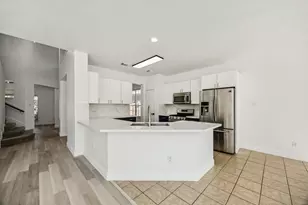 10106 White Oak Trail Ln, Houston, TX 77064 - Photo 8