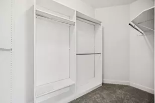 10106 White Oak Trail Ln, Houston, TX 77064 - Photo 20