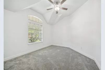 10106 White Oak Trail Lane, Houston, TX 77064 - Photo 36