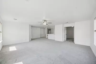 10106 White Oak Trail Lane, Houston, TX 77064 - Photo 22