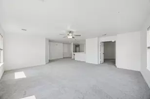 10106 White Oak Trail Ln, Houston, TX 77064 - Photo 22