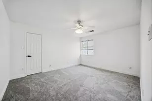 10106 White Oak Trail Ln, Houston, TX 77064 - Photo 30