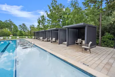 217 Woods Rose Court, Conroe, TX 77318 - Photo 30