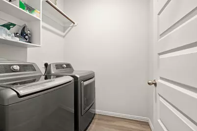 217 Woods Rose Court, Conroe, TX 77318 - Photo 16