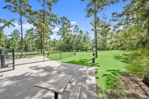 217 Woods Rose Ct, Conroe, TX 77318 - Photo 34