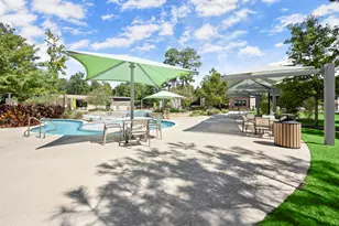 217 Woods Rose Ct, Conroe, TX 77318 - Photo 32