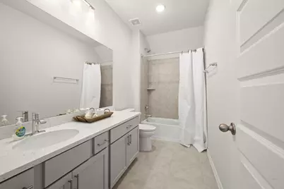 217 Woods Rose Court, Conroe, TX 77318 - Photo 22