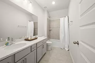 217 Woods Rose Ct, Conroe, TX 77318 - Photo 22