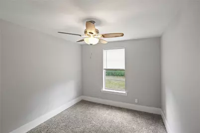102 22nd Street N, Texas City, TX 77590 - Photo 10