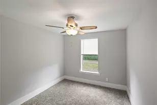 102 22nd St N, Texas City, TX 77590 - Photo 10