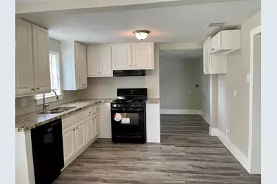 102 22nd Street N, Texas City, TX 77590 - Photo 6