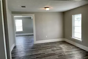 102 22nd St N, Texas City, TX 77590 - Photo 8