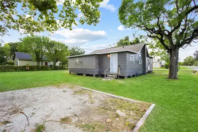 102 22nd Street N, Texas City, TX 77590 - Photo 16