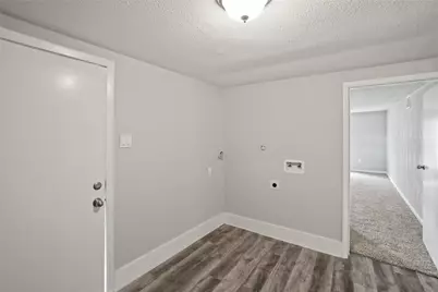102 22nd Street N, Texas City, TX 77590 - Photo 14