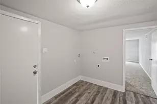 102 22nd St N, Texas City, TX 77590 - Photo 14