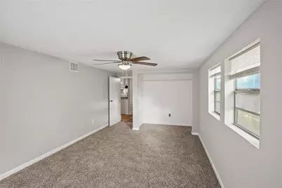 102 22nd Street N, Texas City, TX 77590 - Photo 12