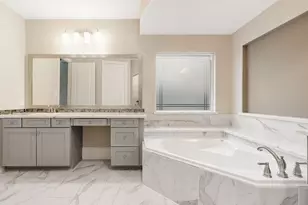 9603 Lauren Briar Ln, Humble, TX 77396 - Photo 26