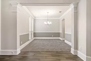 9603 Lauren Briar Ln, Humble, TX 77396 - Photo 10