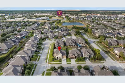 9603 Lauren Briar Lane, Humble, TX 77396 - Photo 46