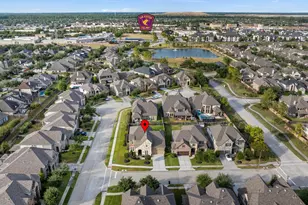 9603 Lauren Briar Ln, Humble, TX 77396 - Photo 46