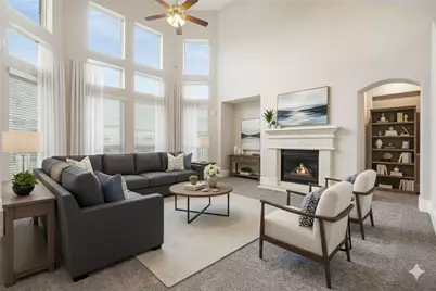 9603 Lauren Briar Lane, Humble, TX 77396 - Photo 14