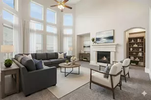 9603 Lauren Briar Ln, Humble, TX 77396 - Photo 14